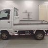 subaru sambar-truck 2010 -SUBARU 【山梨 483ｶ 373】--Samber Truck EBD-TT2--TT2-476388---SUBARU 【山梨 483ｶ 373】--Samber Truck EBD-TT2--TT2-476388- image 9