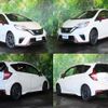 nissan note 2020 -NISSAN--Note DAA-HE12--HE12-401304---NISSAN--Note DAA-HE12--HE12-401304- image 2