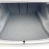 bmw 5-series 2019 CFJ1716715 image 11