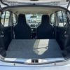 mazda carol 2018 -MAZDA--Carol DBA-HB36S--HB36S-220116---MAZDA--Carol DBA-HB36S--HB36S-220116- image 21