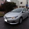 toyota auris 2018 AUTOSERVER_15_4881_797 image 1