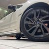 subaru wrx-s4 2016 CFJ1802577 image 14