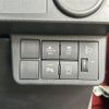 daihatsu tanto 2020 CFJ1828341 image 5