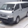 toyota regiusace-van 2014 quick_quick_QDF-KDH201V_KDH201-0142397 image 1