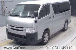 toyota regiusace-van 2014 quick_quick_QDF-KDH201V_KDH201-0142397