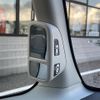 honda n-box 2018 CFJ1668669 image 24