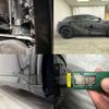 toyota toyota-others 2023 -TOYOTA 【名古屋 32Lﾂ3588】--Crown Sport 6AA-AZSH36W--AZSH36-4002936---TOYOTA 【名古屋 32Lﾂ3588】--Crown Sport 6AA-AZSH36W--AZSH36-4002936- image 48