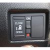 honda n-box 2019 quick_quick_6BA-JF3_JF3-8202235 image 9