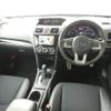 subaru forester 2016 quick_quick_SJ5_SJ5-086476 image 2