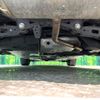 toyota c-hr 2020 -TOYOTA--C-HR 6AA-ZYX11--ZYX11-2006891---TOYOTA--C-HR 6AA-ZYX11--ZYX11-2006891- image 20