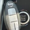 nissan serena 2018 CFJ1473903 image 9
