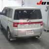 mitsubishi delica-d5 2007 -MITSUBISHI--Delica D5 CV5W-0002856---MITSUBISHI--Delica D5 CV5W-0002856- image 2