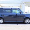 toyota bb 2004 -TOYOTA--bB CBA-NCP31--NCP31-0190968---TOYOTA--bB CBA-NCP31--NCP31-0190968- image 6