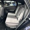 toyota harrier 2017 AF-ZSU60-0109903 image 18