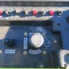 isuzu elf-truck 2003 CFJ1657584 image 50