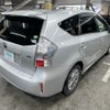 toyota prius-α 2014 AF-ZVW41-3343863 image 6