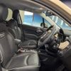 fiat 500x 2017 quick_quick_33414_ZFA3340000P572012 image 9