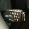 toyota land-cruiser-prado 2023 -TOYOTA--Land Cruiser Prado 3DA-GDJ150W--GDJ150-0083331---TOYOTA--Land Cruiser Prado 3DA-GDJ150W--GDJ150-0083331- image 6