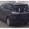 toyota wish 2014 quick_quick_DBA-ZGE25W_6002218 image 5