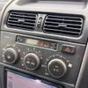 toyota altezza 2000 CFJ1464994 image 52