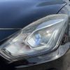 suzuki swift 2019 -SUZUKI--Swift CBA-ZC33S--ZC33S-118228---SUZUKI--Swift CBA-ZC33S--ZC33S-118228- image 19