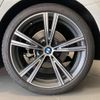 bmw 3-series 2024 quick_quick_3DA-5V20_WBA40FU0108E66178 image 11