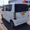 honda n-box 2014 -HONDA 【三重 582ｻ3841】--N BOX JF1--1425477---HONDA 【三重 582ｻ3841】--N BOX JF1--1425477- image 2