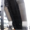 hino profia 2025 CFJ1603517 image 9