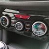 subaru xv 2020 CFJ1763535 image 15