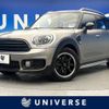 mini mini-others 2017 -BMW--BMW Mini LDA-YT20--WMWYT920503B68937---BMW--BMW Mini LDA-YT20--WMWYT920503B68937- image 1