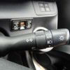 toyota sienta 2018 -TOYOTA--Sienta DBA-NSP170G--NSP170-7172434---TOYOTA--Sienta DBA-NSP170G--NSP170-7172434- image 16