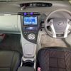 toyota prius 2010 -TOYOTA--Prius ZVW30-1240197---TOYOTA--Prius ZVW30-1240197- image 4