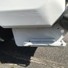 isuzu elf-truck 2006 CFJ1452900 image 58
