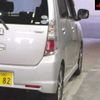 suzuki wagon-r 2012 CFJ1565889 image 9
