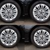 mercedes-benz c-class 2022 -MERCEDES-BENZ--Benz C Class 5AA-206042C--W1K2060422F021031---MERCEDES-BENZ--Benz C Class 5AA-206042C--W1K2060422F021031- image 27
