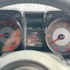 suzuki jimny 2022 quick_quick_3BA-JB64W_JB64W-244334 image 10