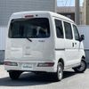 daihatsu hijet-van 2021 -DAIHATSU--Hijet Van 3BD-S331V--S331V-0281504---DAIHATSU--Hijet Van 3BD-S331V--S331V-0281504- image 21