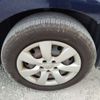 toyota wish 2007 -TOYOTA--Wish DBA-ZNE10G--ZNE10-0370275---TOYOTA--Wish DBA-ZNE10G--ZNE10-0370275- image 8