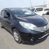 nissan note 2014 22197 image 1