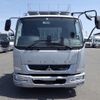 mitsubishi-fuso fighter 2020 -MITSUBISHI--Fuso Fighter 2KG-FK62F--FK62F-606603---MITSUBISHI--Fuso Fighter 2KG-FK62F--FK62F-606603- image 5