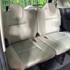 nissan serena 2019 -NISSAN--Serena DAA-GFNC27--GFNC27-031390---NISSAN--Serena DAA-GFNC27--GFNC27-031390- image 11