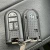 toyota roomy 2019 -TOYOTA--Roomy DBA-M900A--M900A-0308374---TOYOTA--Roomy DBA-M900A--M900A-0308374- image 29