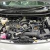 toyota yaris-cross 2023 quick_quick_MXPJ15_MXPJ15-3034912 image 19