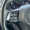 subaru levorg 2019 CFJ1721200 image 23