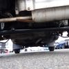 honda acty-truck 1995 CFJ1690963 image 26