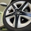 toyota prius-phv 2018 CFJ1857249 image 13
