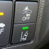 honda vezel 2018 -HONDA--VEZEL DAA-RU3--RU3-1326737---HONDA--VEZEL DAA-RU3--RU3-1326737- image 7