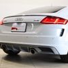 audi tt 2022 CFJ1558400 image 23