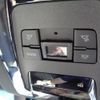 toyota harrier 2024 -TOYOTA--Harrier 6BA-MXUA85--MXUA85-0016166---TOYOTA--Harrier 6BA-MXUA85--MXUA85-0016166- image 19