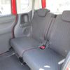 honda n-box 2014 -HONDA 【名変中 】--N BOX JF2--1202306---HONDA 【名変中 】--N BOX JF2--1202306- image 22